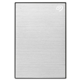 External Hard Drive Seagate STKZ5000401 5 TB by Seagate, External hard drives - Ref: S55263265, Price: 189,79 €, Discount: %