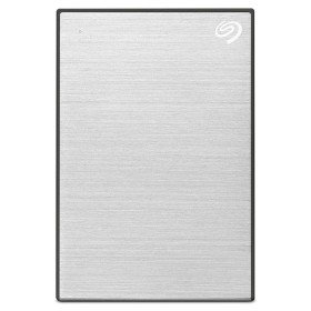 External Hard Drive Seagate STKZ5000401 5 TB by Seagate, External hard drives - Ref: S55263265, Price: 189,79 €, Discount: %