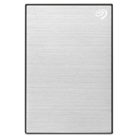 Disco Duro Externo Seagate STKZ5000401 5 TB de Seagate, Discos rígidos exteriores - Ref: S55263265, Preço: 189,79 €, Desconto: %