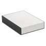 External Hard Drive Seagate STKZ5000401 5 TB by Seagate, External hard drives - Ref: S55263265, Price: 189,79 €, Discount: %