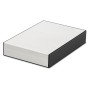 External Hard Drive Seagate STKZ5000401 5 TB by Seagate, External hard drives - Ref: S55263265, Price: 189,79 €, Discount: %