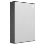 External Hard Drive Seagate STKZ5000401 5 TB by Seagate, External hard drives - Ref: S55263265, Price: 189,79 €, Discount: %