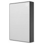 External Hard Drive Seagate STKZ5000401 5 TB by Seagate, External hard drives - Ref: S55263265, Price: 189,79 €, Discount: %