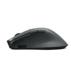 Mouse Lenovo 4Y51J62544 Grau 2400 dpi von Lenovo, Mäuse - Ref: S55263480, Preis: 31,21 €, Rabatt: %