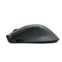 Souris Lenovo 4Y51J62544 Gris 2400 dpi de Lenovo, Souris - Réf : S55263480, Prix : 31,21 €, Remise : %