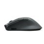 Mouse Lenovo 4Y51J62544 Grau 2400 dpi | Tienda24 - Global Online Shop Tienda24.eu