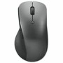 Souris Lenovo 4Y51J62544 Gris 2400 dpi de Lenovo, Souris - Réf : S55263480, Prix : 31,21 €, Remise : %