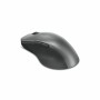 Souris Lenovo 4Y51J62544 Gris 2400 dpi de Lenovo, Souris - Réf : S55263480, Prix : 31,21 €, Remise : %