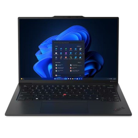 Laptop Lenovo 21KC0065SP 14" Intel Core Ultra 5 125U 16 GB RAM 512 GB SSD de Lenovo, Portáteis - Ref: S55263542, Preço: 2,00 ...