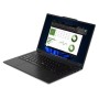 Ordinateur Portable Lenovo 21KC0065SP 14" Intel Core Ultra 5 125U 16 GB RAM 512 GB SSD de Lenovo, Ordinateurs portables - Réf...