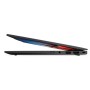 Ordinateur Portable Lenovo 21KC0065SP 14" Intel Core Ultra 5 125U 16 GB RAM 512 GB SSD de Lenovo, Ordinateurs portables - Réf...