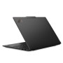 Laptop Lenovo 21KC0065SP 14" Intel Core Ultra 5 125U 16 GB RAM 512 GB SSD de Lenovo, Portáteis - Ref: S55263542, Preço: 2,00 ...