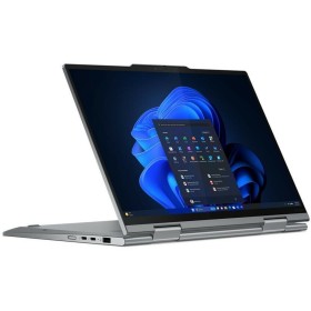 Laptop Alurin 15,6" Intel Evo Core Ultra 7 155H 16 GB RAM 1 TB SSD Spanish Qwerty | Tienda24 - Global Online Shop Tienda24.eu