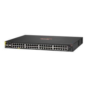 Switch HPE R9Y03A by HPE, Network switches - Ref: S55263630, Price: 7,00 €, Discount: %