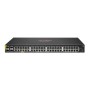 Switch HPE R9Y03A di HPE, Switch di rete - Rif: S55263630, Prezzo: 7,00 €, Sconto: %