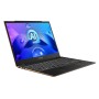 Laptop MSI SUMMIT E13 AI EVO A1MTG-027ES 13,3" Intel Core Ultra 7 155H 16 GB RAM 1 TB SSD Qwerty Español de MSI, Portátiles -...