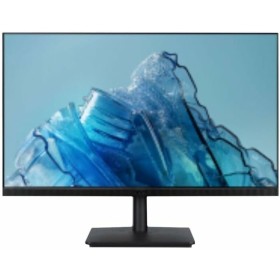 Monitor Dell P2425H 23,8" Full HD 100 Hz | Tienda24 - Global Online Shop Tienda24.eu