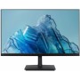 Écran Acer UM.WV7EE.H10 Full HD 21,5" 100 Hz de Acer, Ecrans PC - Réf : S55263860, Prix : 107,76 €, Remise : %