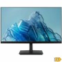 Écran Acer UM.WV7EE.H10 Full HD 21,5" 100 Hz de Acer, Ecrans PC - Réf : S55263860, Prix : 107,76 €, Remise : %