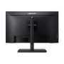 Monitor Acer Vero B7 B247Y C3 Full HD 23,8" von Acer, Monitore - Ref: S55264026, Preis: 194,35 €, Rabatt: %