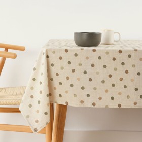 Stain-proof resined tablecloth Belum 0120-397 Multicolour 250 x 150 cm | Tienda24 Tienda24.eu