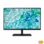 Écran Acer Vero B7 B247Y C3 Full HD 23,8" de Acer, Ecrans PC - Réf : S55264026, Prix : 194,35 €, Remise : %