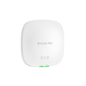 Access point HPE S1T18A White by HPE, Wireless access points - Ref: S55264356, Price: 619,01 €, Discount: %