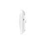 Point d'Accès HPE S1T18A Blanc de HPE, Points d'accès sans fil - Réf : S55264356, Prix : 619,01 €, Remise : %