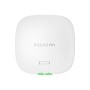 Access point HPE S1T32A White by HPE, Wireless access points - Ref: S55264357, Price: 1,00 €, Discount: %