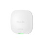 Access point HPE S1T32A White by HPE, Wireless access points - Ref: S55264357, Price: 1,00 €, Discount: %