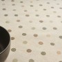 Stain-proof tablecloth Belum 0120-304 Multicolour 200 x 150 cm Spots | Tienda24 Tienda24.eu