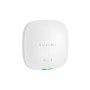 Access point HPE S1T32A White by HPE, Wireless access points - Ref: S55264357, Price: 1,00 €, Discount: %