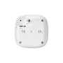 Punto d'Accesso HPE S1T32A Bianco di HPE, Punti di accesso wireless - Rif: S55264357, Prezzo: 1,00 €, Sconto: %