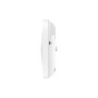 Point d'Accès HPE S1T32A Blanc de HPE, Points d'accès sans fil - Réf : S55264357, Prix : 1,00 €, Remise : %