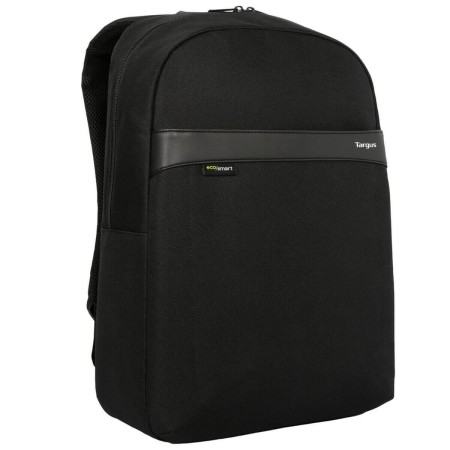 Laptop Backpack Targus TSB960GL Black by Targus, Bags and covers for laptops and netbooks - Ref: S55265106, Price: 37,70 €, D...