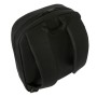 Mochila para notebook Targus TSB960GL Preto de Targus, Bolsas e capas para computadores portáteis e netbooks - Ref: S55265106...