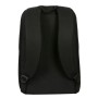 Mochila para notebook Targus TSB960GL Preto de Targus, Bolsas e capas para computadores portáteis e netbooks - Ref: S55265106...