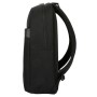 Mochila para notebook Targus TSB960GL Preto de Targus, Bolsas e capas para computadores portáteis e netbooks - Ref: S55265106...