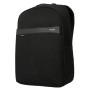 Laptop Backpack Targus TSB960GL Black by Targus, Bags and covers for laptops and netbooks - Ref: S55265106, Price: 37,70 €, D...