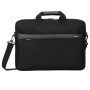 Mala para Portátil Targus TBS576GL Preto 14" de Targus, Bolsas e capas para computadores portáteis e netbooks - Ref: S5526510...