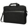 Mala para Portátil Targus TBS576GL Preto 14" de Targus, Bolsas e capas para computadores portáteis e netbooks - Ref: S5526510...