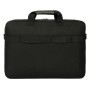 Laptop Case Targus TBS576GL Black 14" by Targus, Bags and covers for laptops and netbooks - Ref: S55265108, Price: 20,46 €, D...