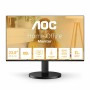 Monitor AOC 24B3CF2 Full HD 23,8" 100 Hz von AOC, Monitore - Ref: S55265148, Preis: 179,67 €, Rabatt: %