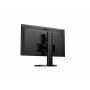 Écran AOC 24B3CF2 Full HD 23,8" 100 Hz de AOC, Ecrans PC - Réf : S55265148, Prix : 179,67 €, Remise : %