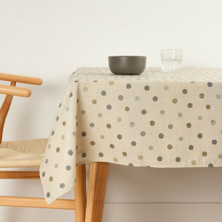 Stain-proof tablecloth Belum 0120-303 300 x 140 cm | Tienda24 Tienda24.eu