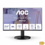 Écran AOC 24B3CF2 Full HD 23,8" 100 Hz de AOC, Ecrans PC - Réf : S55265148, Prix : 179,67 €, Remise : %