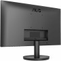 Écran AOC 24B3HMA2 23,8" 100 Hz de AOC, Ecrans PC - Réf : S55265150, Prix : 114,91 €, Remise : %