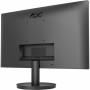 Monitor AOC 24B3HMA2 23,8" 100 Hz by AOC, Monitors - Ref: S55265150, Price: 114,91 €, Discount: %