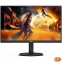 Monitor Gaming AOC Q27G4X 4K Ultra HD 27" 180 Hz di AOC, Monitor - Rif: S55265154, Prezzo: 262,30 €, Sconto: %