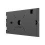 Capa para Tablet Compulocks 11GAPX9B de Compulocks, Capas - Ref: S55265176, Preço: 137,56 €, Desconto: %